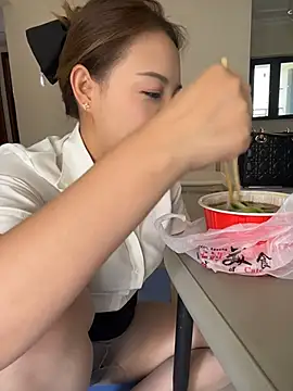 wanwan89617 live