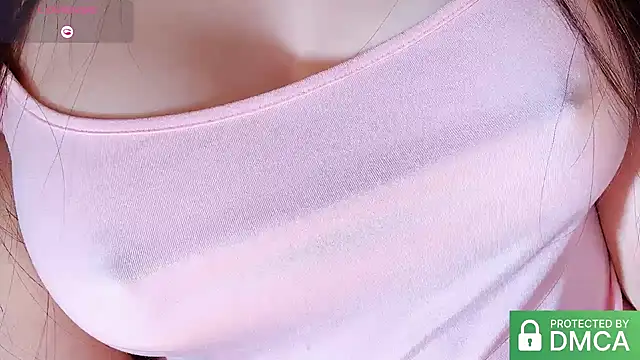 Iaqybbaqlxyaoazxc--- live