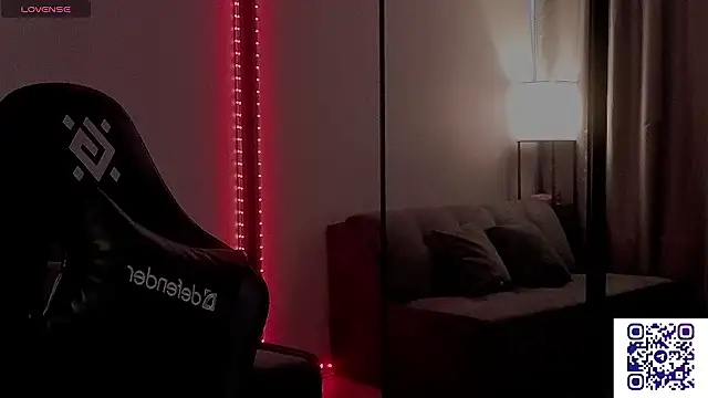 kara_liffe live