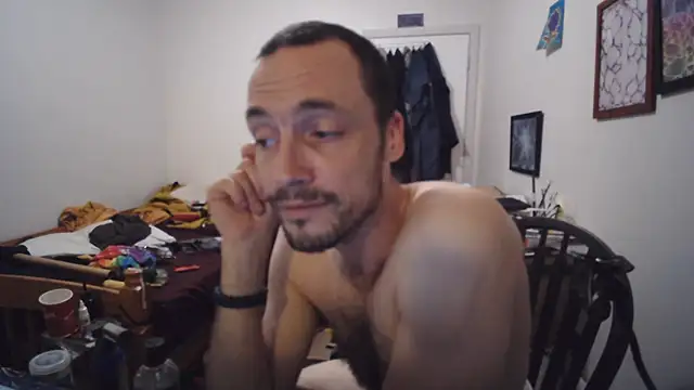 JohnnyMoves live