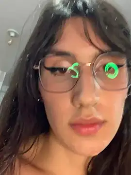 violetfss live