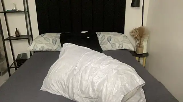 your_bianca69 live