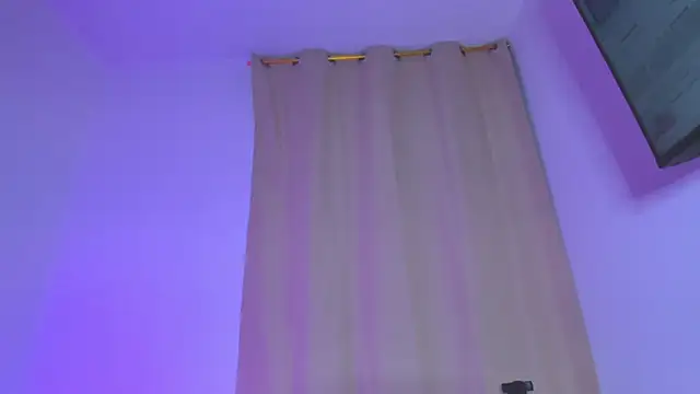 KataFerreira777 live