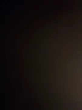 ednygma18626 live