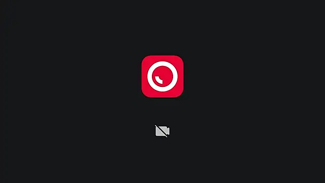 WoW_Courtney live