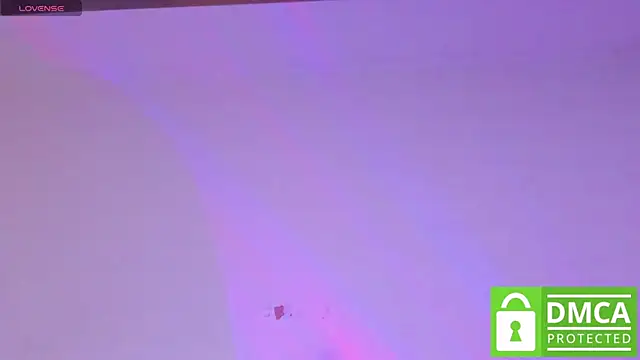 GalaxGnn_ live