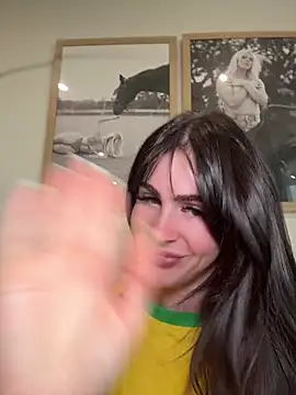aus_queen live