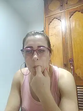 mademonsexy live