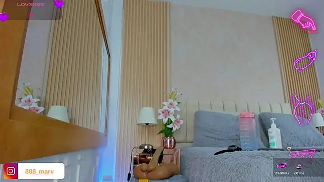 BILIE_ROUSE1 live