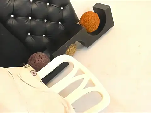 janestones live