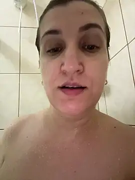 Bia_sexynovaes live