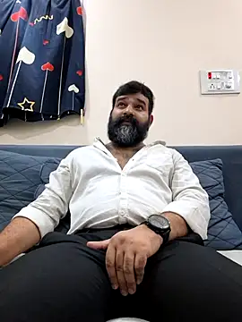 Fun_Guuy live
