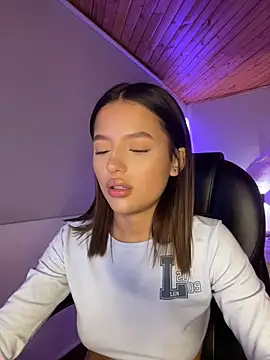 Sofia18_pinkk live