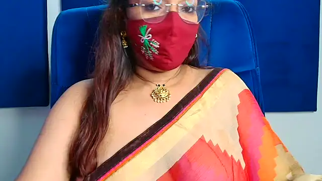 Anjali-Queen live