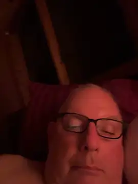 CharlieWeaver22 live