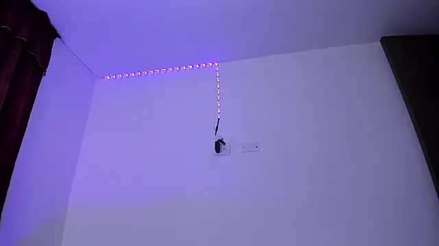 Renata_reyes11 live