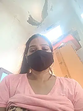 risky_women live