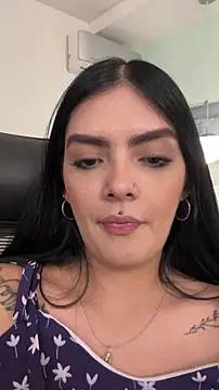 AliceRitter live