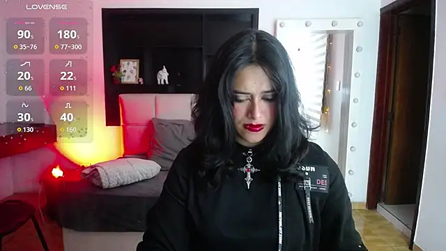 Andy_Eagleton_20_ live