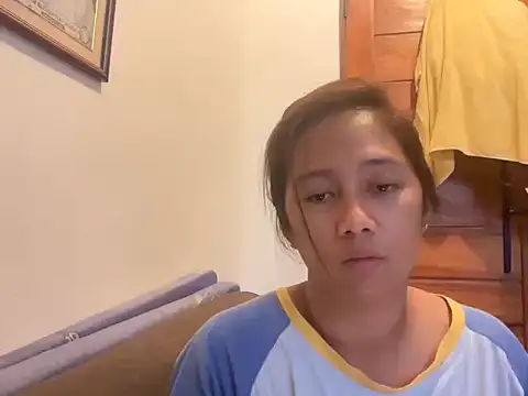 magandangpilipina live
