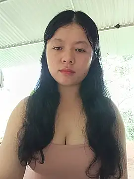 lisa-bae00 live