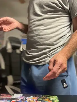 strippingmale1 live