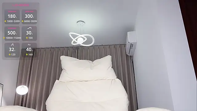 kulomiyee live
