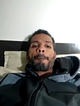 BlackAlphaPrime live
