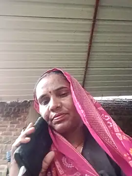 Muskan44s live