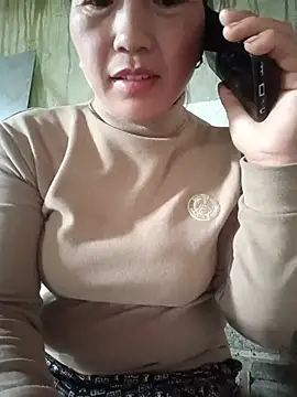 baby_112233 live