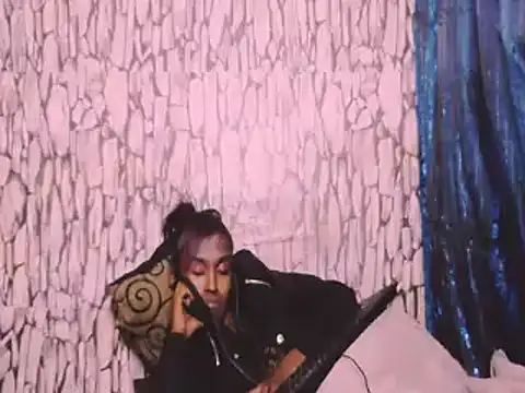 SassyXindian live