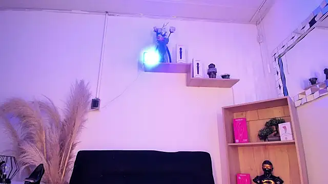 Tylla__ live