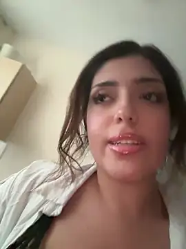 donya_star live