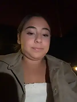 MelodyRey__ live