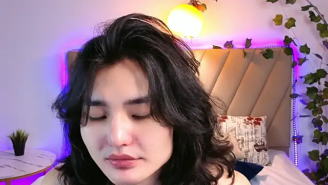 FormOverFear live