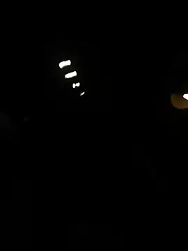 kiss_loo live
