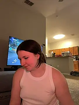 misssmondayy live
