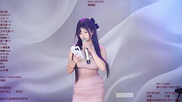 88_rald live