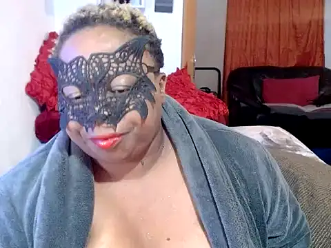 ROSESNICKER00 live