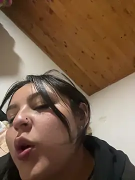Aly_96 live