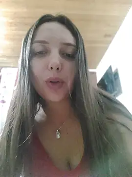 Bella_Karoline live