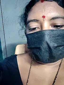 shanthi_telugu99 live