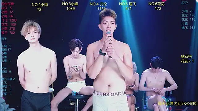 AAA-Winner888 live