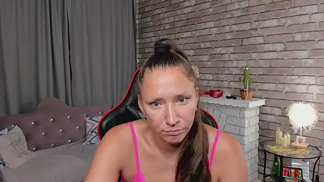 SarahCoksss live