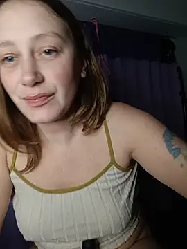 mediadescocida live