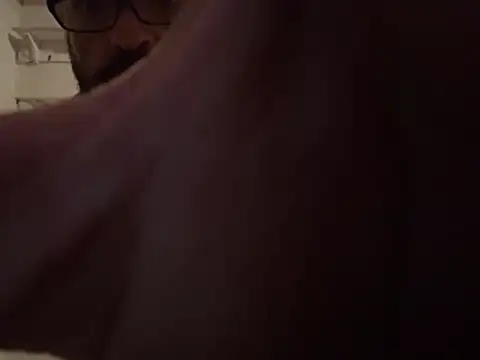 BootsAndCountry live