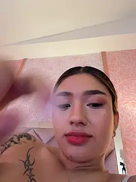 Arianavillada live