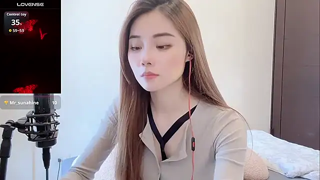 F888f live