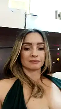 Loly_Horny live