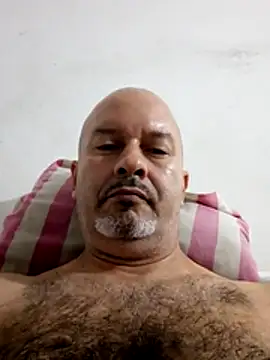 Juan_45 live